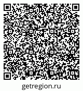 79262669404