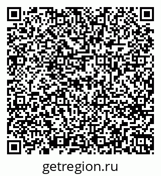 79262669405
