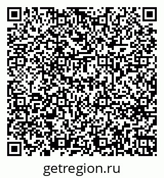 79262669413