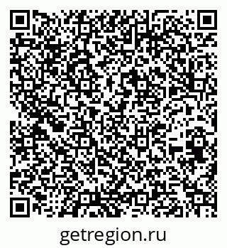 79262669416