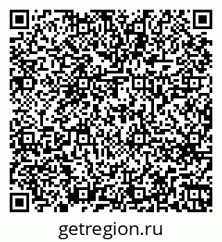 79262669420
