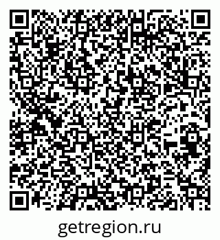 79262669426