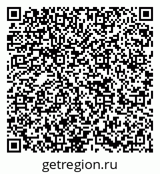 79262669428