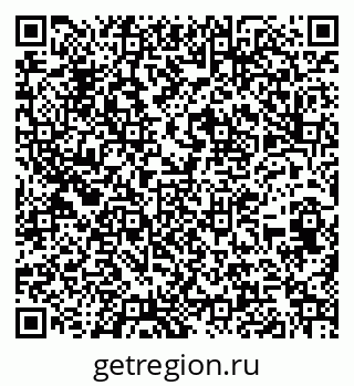 79262669429
