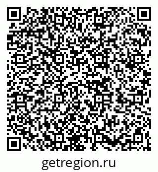 79262669430
