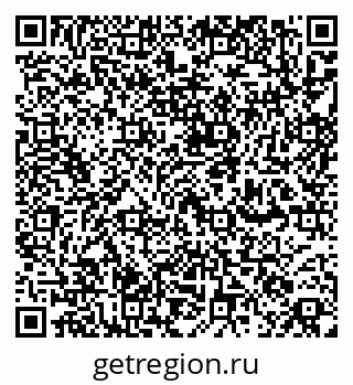 79262669433