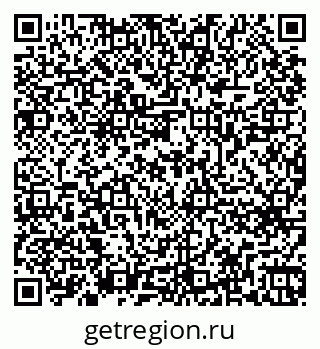 79262669449