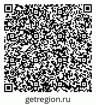 79262669460