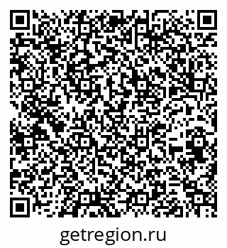79262669461