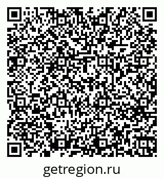 79262669478