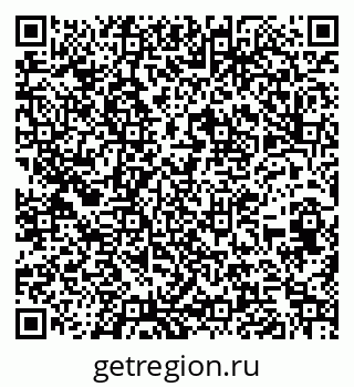 79262669493