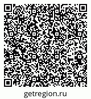 79262669498