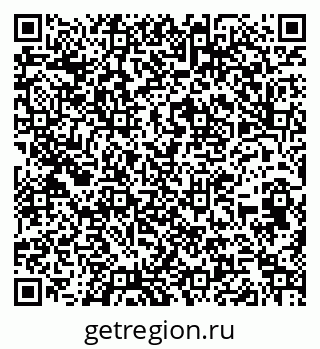 79262669501
