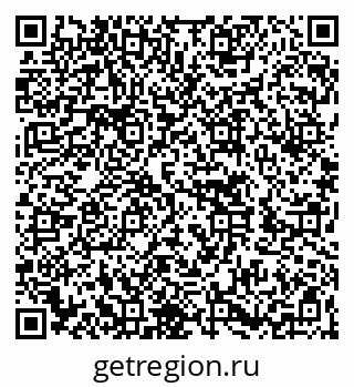 79262669503