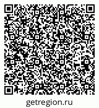79262669522