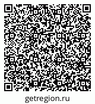 79262669525