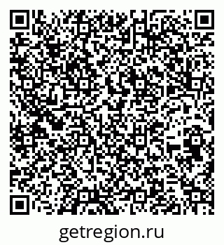 79262669526