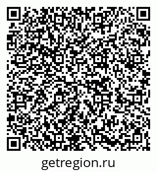 79262669527