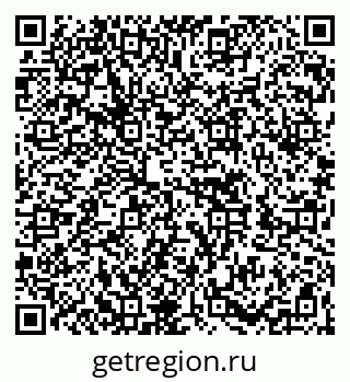 79262669530