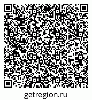 79262669533