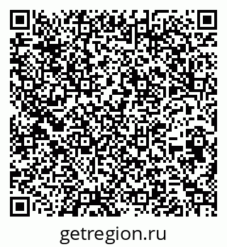 79262669544