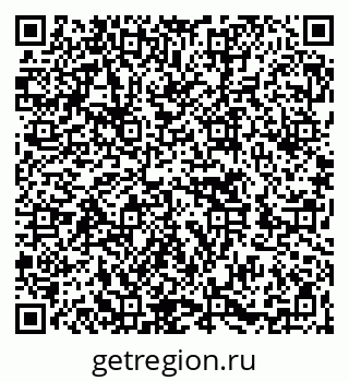 79262669545