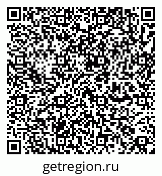 79262669547