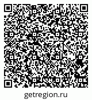 79262669554