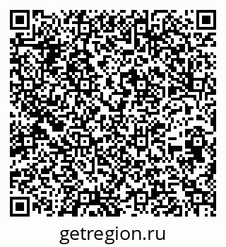 79262669557