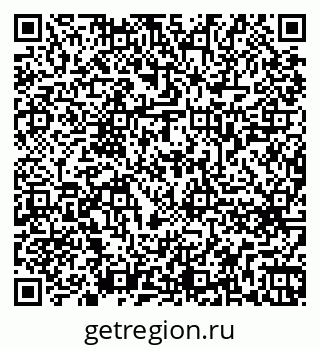 79262669558