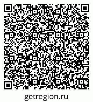 79262669559