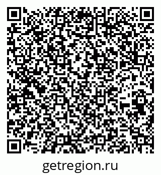 79262669563