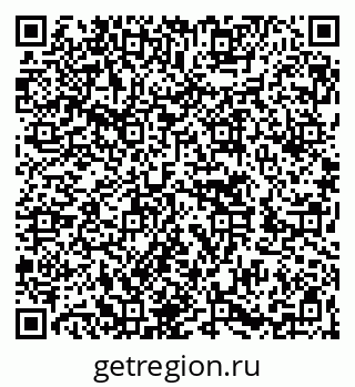 79262669566