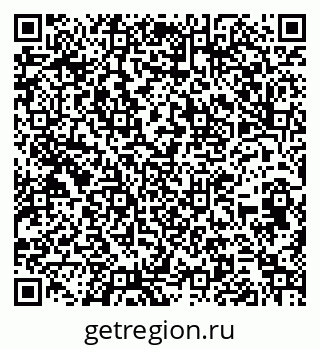 79262669567