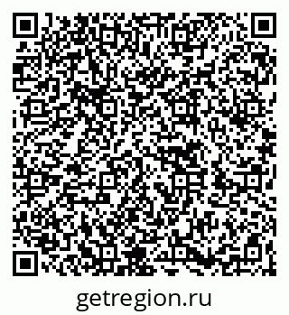 79262669570