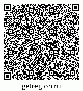 79262669571