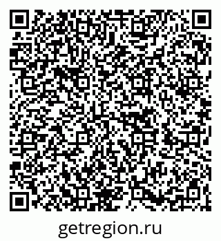 79262669576