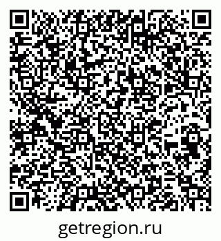 79262669577