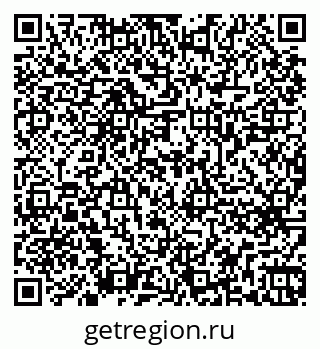 79262669579
