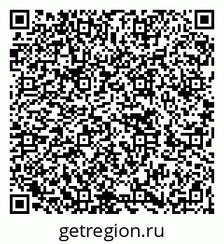 79262669582