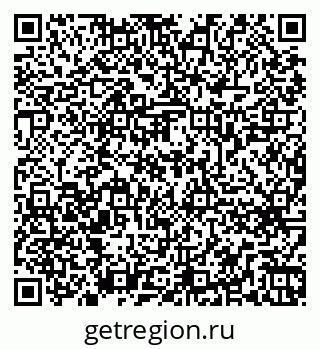 79262669584