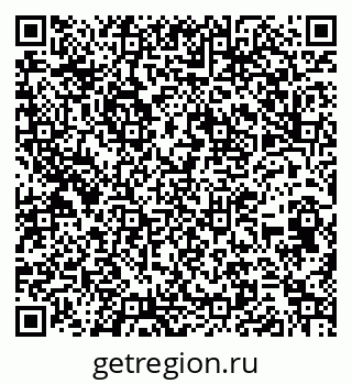 79262669587