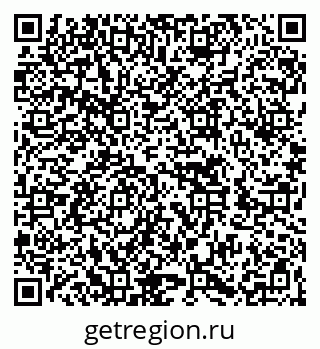 79262669589