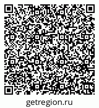 79262669594