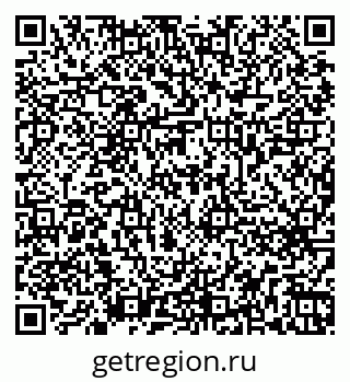 79262669597
