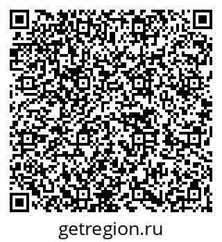 79262669599