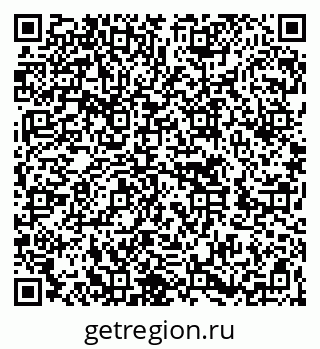 79262669600