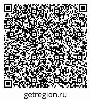 79262669604