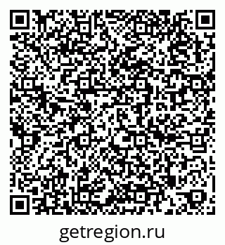 79262669607