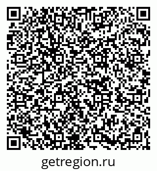 79262669611